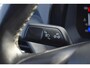 Ford Transit Courier 1.0 EcoBoost Limited | Automaat | Benzine | Climate Control | Cruise Control | Achteruitrij Camera | LMV | Stoelhoezen | Apple Carplay/Android Auto |
