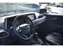 Ford Transit Courier 1.0 EcoBoost Limited | Automaat | Benzine | Climate Control | Cruise Control | Achteruitrij Camera | LMV | Stoelhoezen | Apple Carplay/Android Auto |