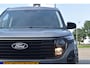 Ford Transit Courier 1.0 EcoBoost Limited | Automaat | Benzine | Climate Control | Cruise Control | Achteruitrij Camera | LMV | Stoelhoezen | Apple Carplay/Android Auto |
