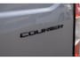Ford Transit Courier 1.0 EcoBoost Limited | Automaat | Benzine | Climate Control | Cruise Control | Achteruitrij Camera | LMV | Stoelhoezen | Apple Carplay/Android Auto |