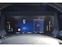 Ford Transit Courier 1.0 EcoBoost Limited | Automaat | Benzine | Climate Control | Cruise Control | Achteruitrij Camera | LMV | Stoelhoezen | Apple Carplay/Android Auto |