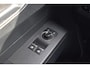 Ford Transit Courier 1.0 EcoBoost Limited | Automaat | Benzine | Climate Control | Cruise Control | Achteruitrij Camera | LMV | Stoelhoezen | Apple Carplay/Android Auto |