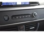 Ford Transit Courier 1.0 EcoBoost Limited | Automaat | Benzine | Climate Control | Cruise Control | Achteruitrij Camera | LMV | Stoelhoezen | Apple Carplay/Android Auto |