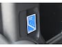Ford Transit Courier 1.0 EcoBoost Limited | Automaat | Benzine | Climate Control | Cruise Control | Achteruitrij Camera | LMV | Stoelhoezen | Apple Carplay/Android Auto |