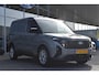 Ford Transit Courier 1.0 EcoBoost Limited | Automaat | Benzine | Climate Control | Cruise Control | Achteruitrij Camera | LMV | Stoelhoezen | Apple Carplay/Android Auto |