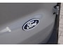 Ford Transit Courier 1.0 EcoBoost Limited | Automaat | Benzine | Climate Control | Cruise Control | Achteruitrij Camera | LMV | Stoelhoezen | Apple Carplay/Android Auto |