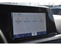 Ford Transit Courier 1.0 EcoBoost Limited | Automaat | Benzine | Climate Control | Cruise Control | Achteruitrij Camera | LMV | Stoelhoezen | Apple Carplay/Android Auto |