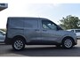 Ford Transit Courier 1.0 EcoBoost Limited | Automaat | Benzine | Climate Control | Cruise Control | Achteruitrij Camera | LMV | Stoelhoezen | Apple Carplay/Android Auto |
