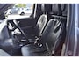 Ford Transit Courier 1.0 EcoBoost Limited | Automaat | Benzine | Climate Control | Cruise Control | Achteruitrij Camera | LMV | Stoelhoezen | Apple Carplay/Android Auto |