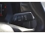Ford Transit Courier 1.0 EcoBoost Limited | Automaat | Benzine | Climate Control | Cruise Control | Achteruitrij Camera | LMV | Stoelhoezen | Apple Carplay/Android Auto |