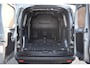 Ford Transit Courier 1.0 EcoBoost Limited | Automaat | Benzine | Climate Control | Cruise Control | Achteruitrij Camera | LMV | Stoelhoezen | Apple Carplay/Android Auto |