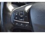 Ford Transit Courier 1.0 EcoBoost Limited | Automaat | Benzine | Climate Control | Cruise Control | Achteruitrij Camera | LMV | Stoelhoezen | Apple Carplay/Android Auto |