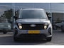 Ford Transit Courier 1.0 EcoBoost Limited | Automaat | Benzine | Climate Control | Cruise Control | Achteruitrij Camera | LMV | Stoelhoezen | Apple Carplay/Android Auto |