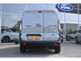 Ford Transit Courier 1.0 EcoBoost Limited | Automaat | Benzine | Climate Control | Cruise Control | Achteruitrij Camera | LMV | Stoelhoezen | Apple Carplay/Android Auto |
