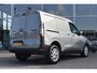 Ford Transit Courier 1.0 EcoBoost Limited | Automaat | Benzine | Climate Control | Cruise Control | Achteruitrij Camera | LMV | Stoelhoezen | Apple Carplay/Android Auto |