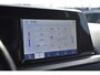Ford Transit Courier 1.0 EcoBoost Limited | Automaat | Benzine | Climate Control | Cruise Control | Achteruitrij Camera | LMV | Stoelhoezen | Apple Carplay/Android Auto |