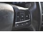 Ford Transit Courier 1.0 EcoBoost Limited | Automaat | Benzine | Climate Control | Cruise Control | Achteruitrij Camera | LMV | Stoelhoezen | Apple Carplay/Android Auto |
