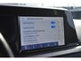 Ford Transit Courier 1.0 EcoBoost Limited | Automaat | Benzine | Climate Control | Cruise Control | Achteruitrij Camera | LMV | Stoelhoezen | Apple Carplay/Android Auto |