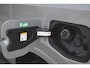 Ford Transit Courier 1.0 EcoBoost Limited | Automaat | Benzine | Climate Control | Cruise Control | Achteruitrij Camera | LMV | Stoelhoezen | Apple Carplay/Android Auto |