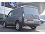 Ford Transit Courier 1.0 EcoBoost Limited | Automaat | Benzine | Climate Control | Cruise Control | Achteruitrij Camera | LMV | Stoelhoezen | Apple Carplay/Android Auto |