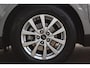 Ford Transit Courier 1.0 EcoBoost Limited | Automaat | Benzine | Climate Control | Cruise Control | Achteruitrij Camera | LMV | Stoelhoezen | Apple Carplay/Android Auto |