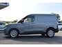 Ford Transit Courier 1.0 EcoBoost Limited | Automaat | Benzine | Climate Control | Cruise Control | Achteruitrij Camera | LMV | Stoelhoezen | Apple Carplay/Android Auto |