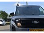 Ford Transit Courier 1.0 EcoBoost Limited | Automaat | Benzine | Climate Control | Cruise Control | Achteruitrij Camera | LMV | Stoelhoezen | Apple Carplay/Android Auto |