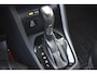 Ford Transit Courier 1.0 EcoBoost Limited | Automaat | Benzine | Climate Control | Cruise Control | Achteruitrij Camera | LMV | Stoelhoezen | Apple Carplay/Android Auto |