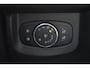 Ford Transit Courier 1.0 EcoBoost Limited | Automaat | Benzine | Climate Control | Cruise Control | Achteruitrij Camera | LMV | Stoelhoezen | Apple Carplay/Android Auto |