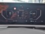 Kia EV6 Light Edition 63 kWh Uit voorraad leverbaar met 10 jaar Garantie!