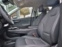 Kia EV6 Light Edition 63 kWh Uit voorraad leverbaar met 10 jaar Garantie!