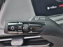 Kia EV6 Light Edition 63 kWh Uit voorraad leverbaar met 10 jaar Garantie!