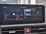 Kia EV6 Light Edition 63 kWh Uit voorraad leverbaar met 10 jaar Garantie!