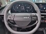 Kia EV6 Light Edition 63 kWh Uit voorraad leverbaar met 10 jaar Garantie!