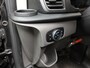 Ford Transit Custom 130 pk Automaat L1H1 Trend Navigatie Airco Cruise Control Camera Trekhaak