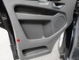 Ford Transit Custom 130 pk Automaat L1H1 Trend Navigatie Airco Cruise Control Camera Trekhaak