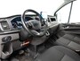 Ford Transit Custom 130 pk Automaat L1H1 Trend Navigatie Airco Cruise Control Camera Trekhaak