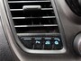 Ford Transit Custom 130 pk Automaat L1H1 Trend Navigatie Airco Cruise Control Camera Trekhaak