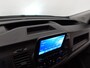 Ford Transit Custom 130 pk Automaat L1H1 Trend Navigatie Airco Cruise Control Camera Trekhaak