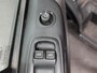 Ford Transit Custom 130 pk Automaat L1H1 Trend Navigatie Airco Cruise Control Camera Trekhaak