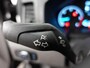 Ford Transit Custom 130 pk Automaat L1H1 Trend Navigatie Airco Cruise Control Camera Trekhaak