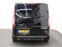 Ford Transit Custom 130 pk Automaat L1H1 Trend Navigatie Airco Cruise Control Camera Trekhaak