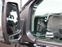 Ford Transit Custom 130 pk Automaat L1H1 Trend Navigatie Airco Cruise Control Camera Trekhaak