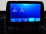 Ford Transit Custom 130 pk Automaat L1H1 Trend Navigatie Airco Cruise Control Camera Trekhaak