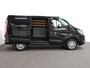 Ford Transit Custom 130 pk Automaat L1H1 Trend Navigatie Airco Cruise Control Camera Trekhaak