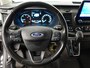 Ford Transit Custom 130 pk Automaat L1H1 Trend Navigatie Airco Cruise Control Camera Trekhaak