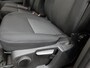 Ford Transit Custom 130 pk Automaat L1H1 Trend Navigatie Airco Cruise Control Camera Trekhaak