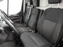 Ford Transit Custom 130 pk Automaat L1H1 Trend Navigatie Airco Cruise Control Camera Trekhaak