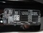 Ford Transit Custom 130 pk Automaat L1H1 Trend Navigatie Airco Cruise Control Camera Trekhaak