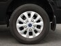 Ford Transit Custom 130 pk Automaat L1H1 Trend Navigatie Airco Cruise Control Camera Trekhaak